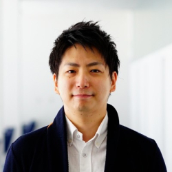 Yuki Tanaka