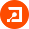 Primus Labs