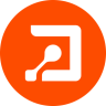 Primus Labs