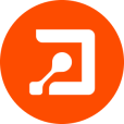 Primus Labs