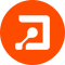 Primus Labs