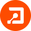 Primus Labs