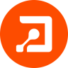Primus Labs