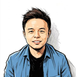 Tie Qi