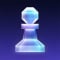 Pixie Chess