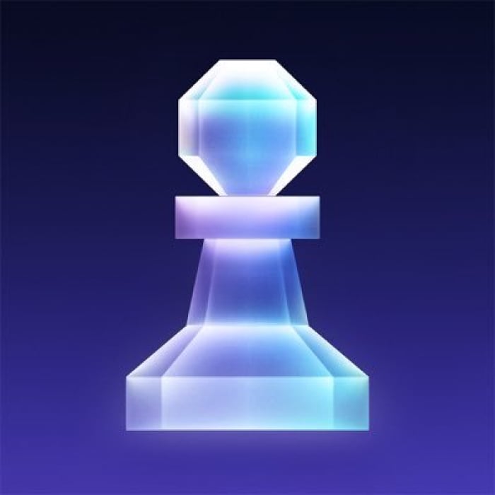 Pixie Chess