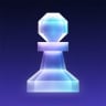 Pixie Chess