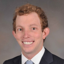 Nathan Allman