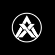 Allox AI