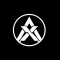 Allox AI