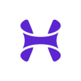 Hyperbolic Labs