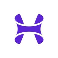 Hyperbolic Labs