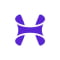 Hyperbolic Labs