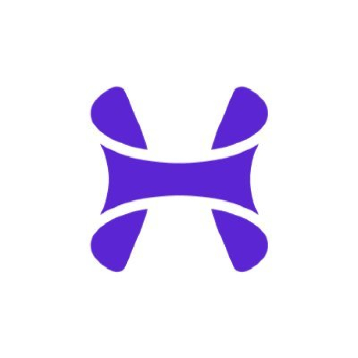 Hyperbolic Labs