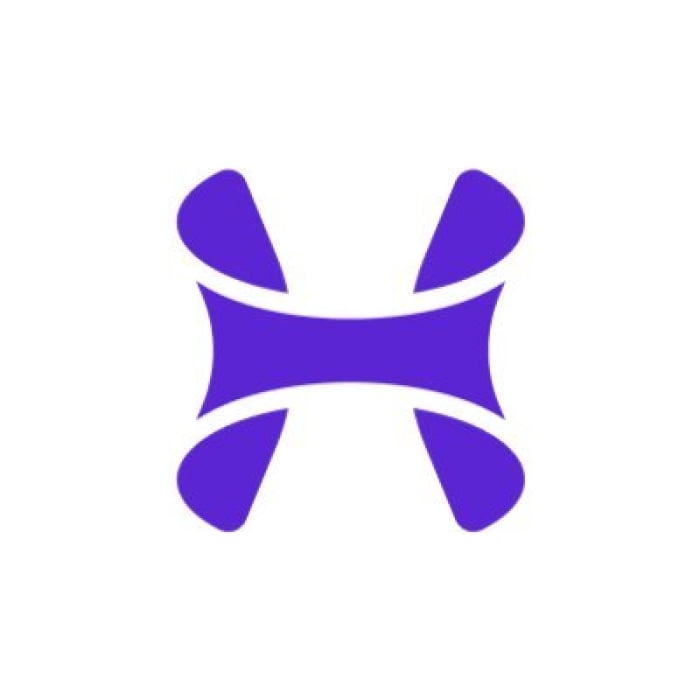 Hyperbolic Labs