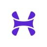 Hyperbolic Labs