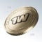 1win token