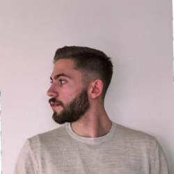 Matthew Downey