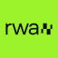 RWAPerp Waitlist