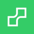 dTelecom