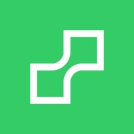 dTelecom