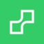 dTelecom