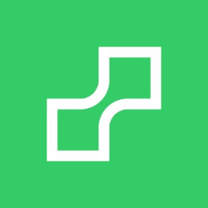 dTelecom