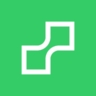 dTelecom
