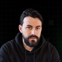 Petr Malyukov