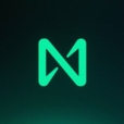 Near Protocol