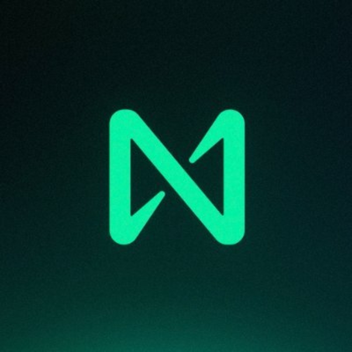 Near Protocol