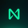 Near Protocol