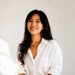 Jessie Lo