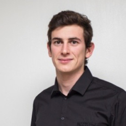 Guillaume Poullain