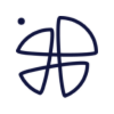 Synapse Network Logo