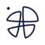 Synapse Network Logo