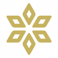 Spores Logo 