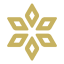 Spores Logo 