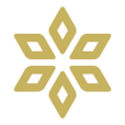 Spores Logo 
