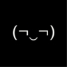 overcomputer logo