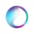 SingularityDAO Logo