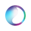 SingularityDAO Logo