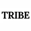 tribe