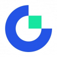 Gate.io Startups logo