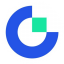 Gate.io Startups logo