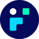 Impossible Finance logo