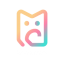 Mehracki Scam Logo