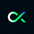 goodcryptoX logo