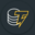 cointelegraph logo