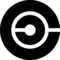 Cipholio Ventures Logo